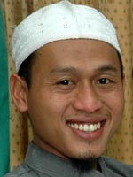 Puasa dan Latihan Merasakan Penderitaan Sesama