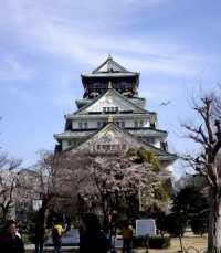 Berpuasa di Negeri Sakura