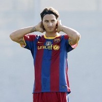 Mengapa Ibra Hanya Mimpi bagi Milan?