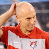 Bradley Buka Jalan ke Villa