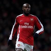 Spurs Tak Banyak Berpikir Gaet Gallas