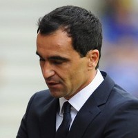 Skor Akhir Bukan Cerminan Keadaan Sesungguhnya