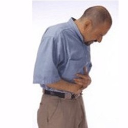 Puasa Nyaman Bagi Penderita Maag