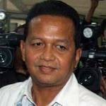 PAN Hormati Pilihan Mundur Sutrisno Bachir