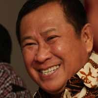  Haposan Tuding Susno Beri Kemudahan dalam Kasus Gayus