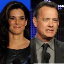 Sandra Bullock & Tom Hanks Bintangi Film Tragedi 11 September