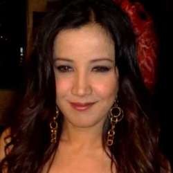 Mangkir, Andi Soraya Akan Dijemput Paksa 