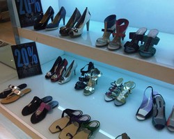 VNC, Diskon Sampai 50%!