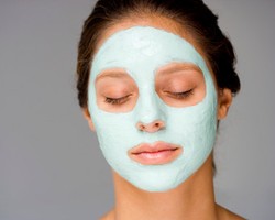 Masker Murah Dari Ahli Kecantikan