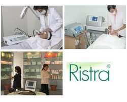 House Of Ristra Discount 30 % Untuk Semua Perawatan