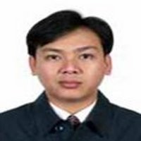 Avanza 2009 Sangat Berbeda dengan Avanza 2004