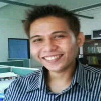 Pemotongan Pulsa XL yang Terus Berlanjut