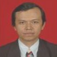 Satu Bulan Sudah Menunggu Hasil Investigasi Kartu Mandiri