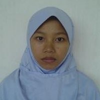 Bagasi Penerbangan Lion Air Padang - Yogya Hilang 