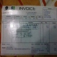 Purna Jual Electronic Solution Tidak Berorientasi Pelanggan 