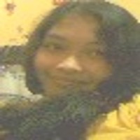 Tentang SMS 987708 yang Telah Mengambil Pulsa