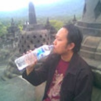 STNK Vega ZR dari Hoya Motor Klaten yang Selalu Molor 