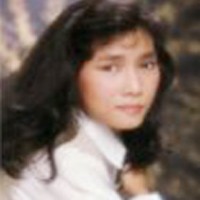 Program Modem Speed Up Telkomsel Hanya Dua Minggu Saja 