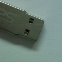  Awas, Program Jahat Nebeng Pembobolan PlayStation 3