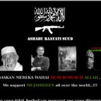 Tanpa Diminta, Kominfo Mestinya Sudah Blokir Situs Provokatif