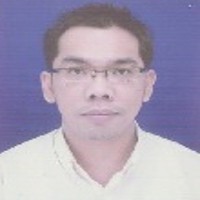 Menggapai Kemerdekaan Ekologis