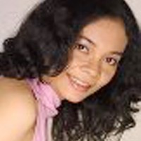 Nasionalisme Kaum Muda di Mana 