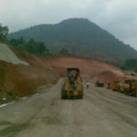 Waspada, Jalur Lingkar Nagreg Minim Lampu dan Rambu