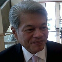 Dirampok Rp 370 Juta, CIMB Niaga Minta Polisi Tingkatkan Keamanan