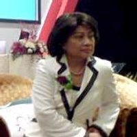 Pensiun Jadi Dirut Bank DKI, Winny Fokus di Asbanda