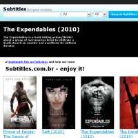 3 Situs Andalan untuk Mencari Teks Film