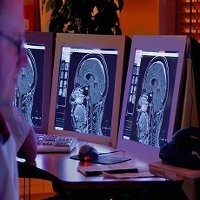 Intel Kembangkan Komputer Pembaca Pikiran