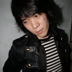 Jannu: Ketika Cinta (Memang) Tak Cukup Satu