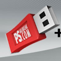 PSJailbreak, Piranti Mungil Penakluk Playstation 3