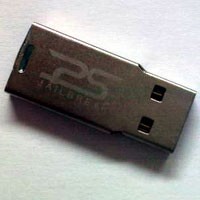 PSJailbreak Sudah Bisa Dipesan di Indonesia