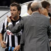 Si Nyonya Tua Penuh Semangat