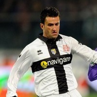 Panucci Gantung Sepatu