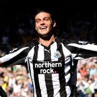 Carroll: Harapan Magpies, Masa Depan Inggris