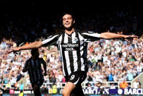 Carroll: Harapan Magpies, Masa Depan Inggris