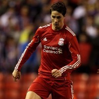 Saatnya Unjuk Gigi, Fernando