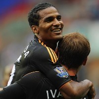 Chelsea Kembangkan Insting Pembunuh