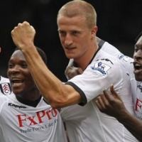 Leganya Menebus Kesalahan