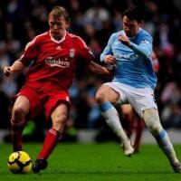Untuk Perbaikan Rekor Tandang The Reds