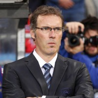 Blanc Pertanyakan Skorsing Anelka cs