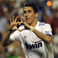 Anak Muda di Antara Galactico