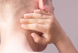 Benjolan-benjolan Mirip Kanker yang Tak Perlu Dikhawatirkan