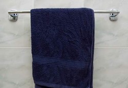 Barang-barang Berbahaya di Kamar Mandi