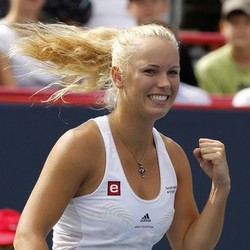 Final Pertemukan Wozniacki kontra Zvoraneva 