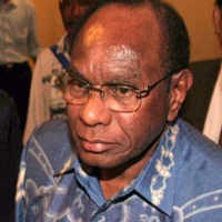 Menhub Siapkan 10 Truk Pemotor untuk Pemudik