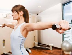 4 Tips Menjadikan Olahraga Sebagai Rutinitas