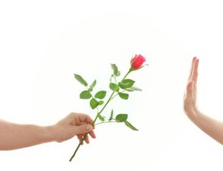 Cara Menolak Cinta Pria